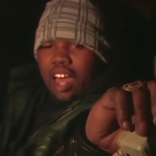 Madlib & Raekwon - Throwback