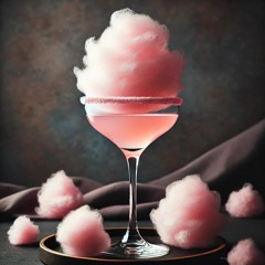 Rhythms of Relaxation