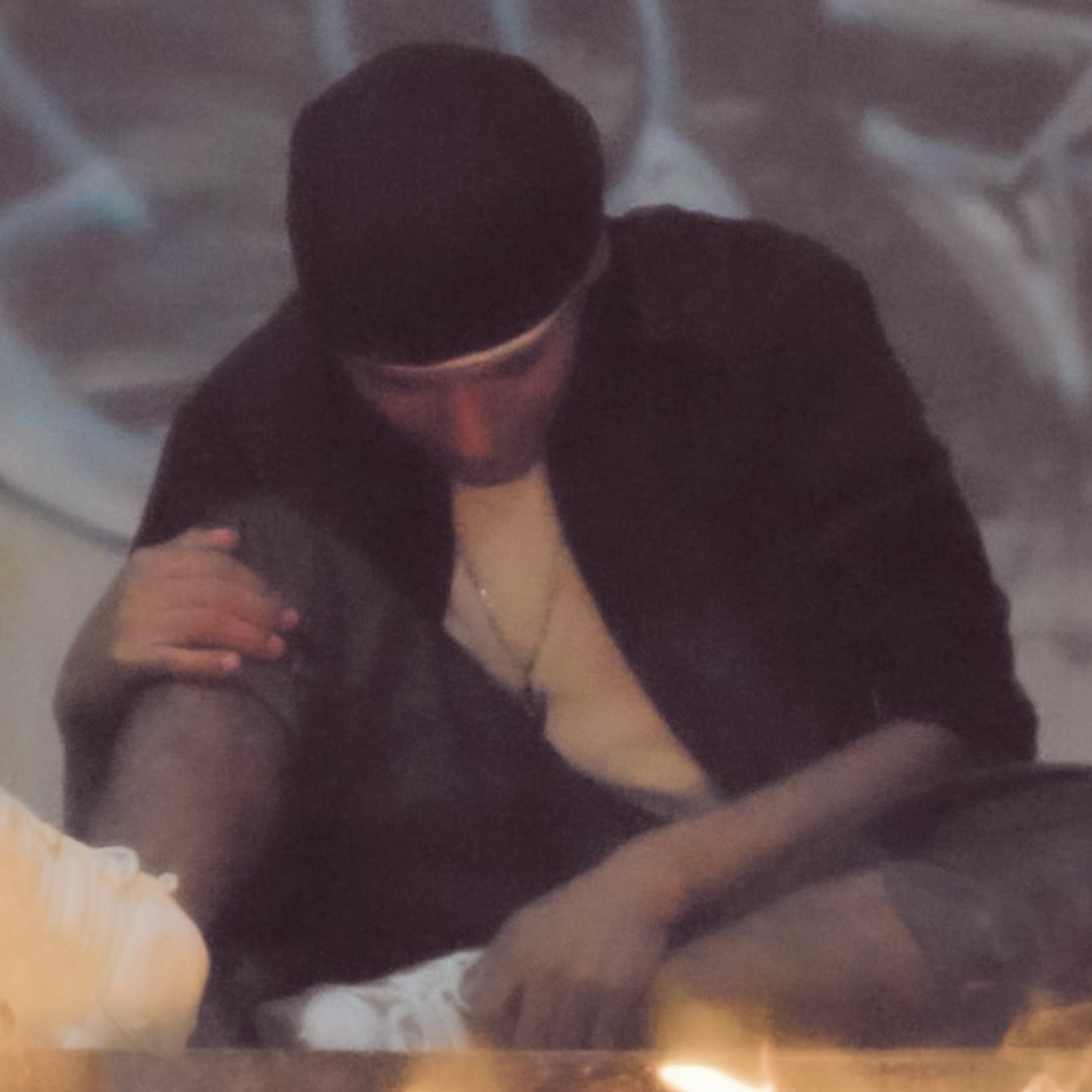 Abelitro (Rapper)