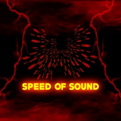 OSTT - Speed Of Sound