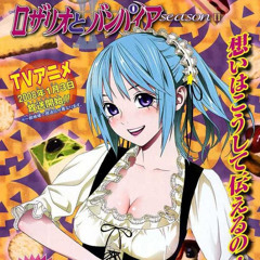 jason ˚₊ ⋆ {w/ zomb} {{otruem}}