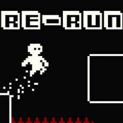 Re-Run: BWJAM 2022