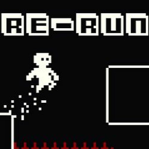 Re-Run: BWJAM 2022