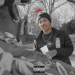 Keep That (feat. Chief The Don)