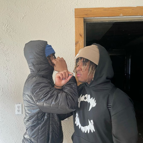 [Ab5L] Castro & Srsem - Ultra prod goopstro (2024)