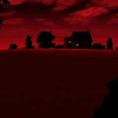 godtasy - complextasy [prod. Advm & 1sober8]