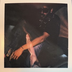 Eight x Suigeneris- attic