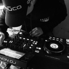 Everyday Club Bangers vol.2