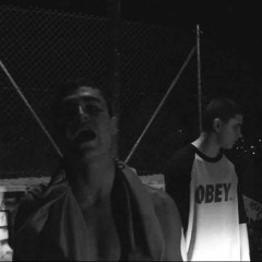 #RAPTIME6 - EL FRODO Y JACMAN