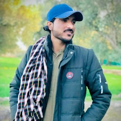 Au_Mulla_Aete_Kane_Yare_Tafo_Ko_Taweez_As_Chpi_Lika_Rasti_Lik_Yare_Tafo_Ko_Sing_By_Ghulam_Aseer_Song