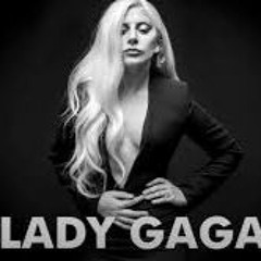 Lady Gaga - Love Game [Tiktok Remix] (Lyrics) But If I Di Then I Might Miss You Babe Tiktok So