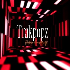 Trakpopz