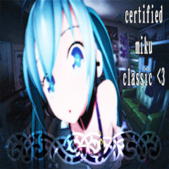 popipo - miku (frenchcore)