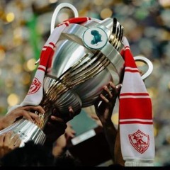 Ultras White Knights 07 - يا ليالي عودي تاني بالأمجاد(MP3_320K).mp3