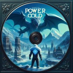 Power Cold