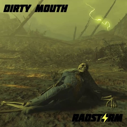 Radstorm