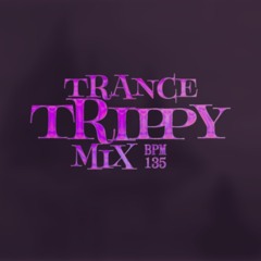 trance2