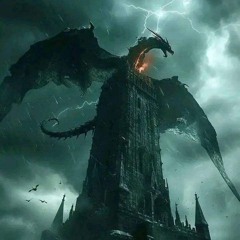 Infernus Reign! (Prod. DJ Hostility)