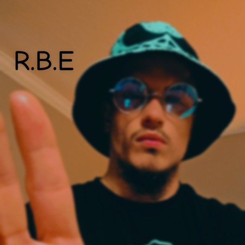 Ayyy , Ayyyy , RICH 💲 💲