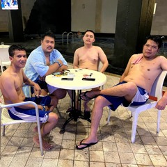 UNTUK APA (?) ( WM X AWIHARD X ZARKS_NANAZ ) VIP EXPRESS