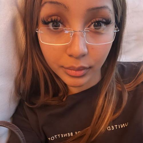 "fall on" - adamn killa + fakemink type beat