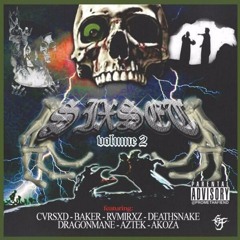 Fuck Wit Me (feat. Dylan Ross)