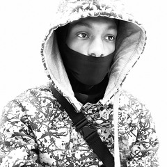 IAMNOTSHY!