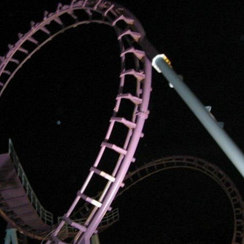 -LastDay- YhapoJJ x nettspend x xaviersobased type beat (prod.ALeSH)