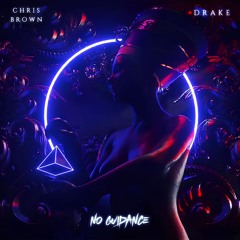 NO GUIDANCE