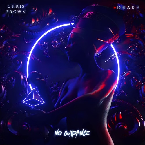 NO GUIDANCE