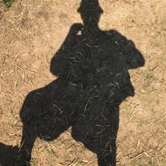 You can dance if you want to