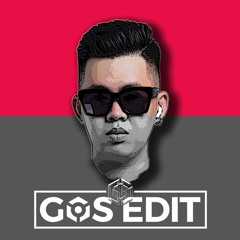 BABIE GIRL BASS - GOS EDIT [DÉMO]