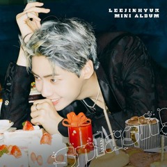 이진혁 (LEE JIN HYUK) - Bedlam (난장판)