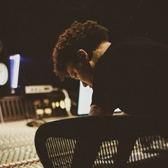 Phora - If It Kills Me (Prod. NativeBeats)