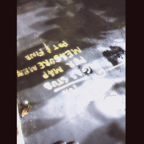 I got a keyboard ^>^.m4a