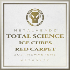 Ice Cubes (2021 Remaster)