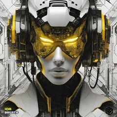 IOA - Breath (Original Mix) 160Kbps