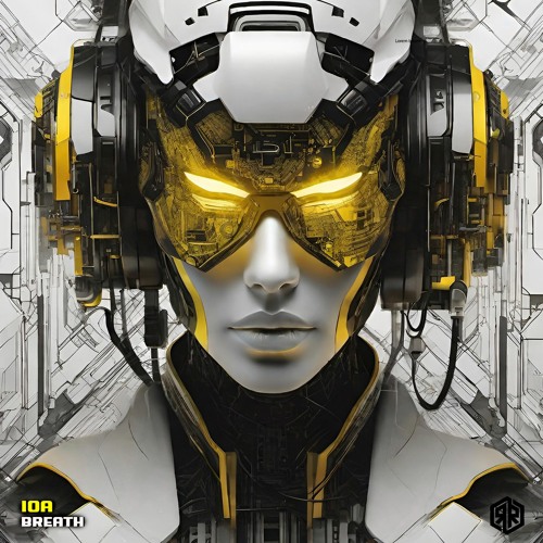 IOA - Breath (Original Mix) 160Kbps