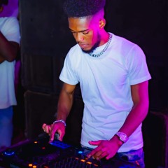 LOVE A KÈ 2023 MIXTAPE COMPAS - DJ SMYY