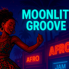 Moonlit Groove