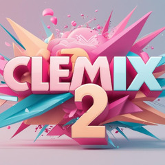 CLEMIX 2