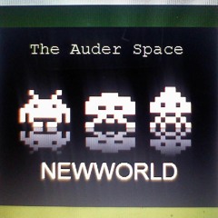 Decade - Pleze Inksmasta