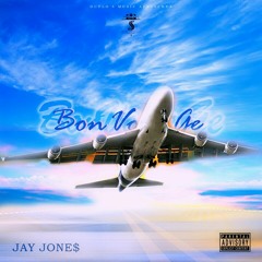 Jay Jone$ - Bon Voyage (Prod. Duplo S Music).mp3