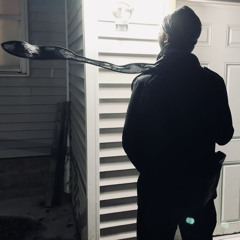 Frostbites