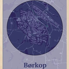 Børkop Freestyle Prod. Aksel Westerlin