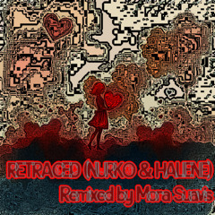 Retraced (remix)