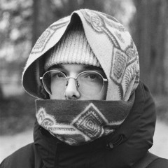 WALLACE CLEAVER & LIMSA (xénon & Le chant des cigales) prod by aperte (Hype)