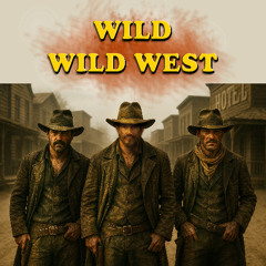 Wild Wild West