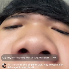 ố si la bùm