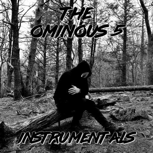 One Hell Of A Time (Instrumental)